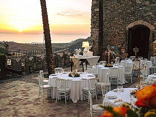 castello-chiaramonte-di-siculiana-e-tra-le-migliori-location-per-matrimoni-ditalia