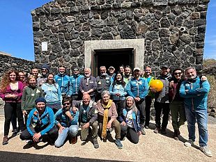 pantelleria-usi-e-tradizioni-pantesche-al-iv-meeting-associazione-guide-ufficiali-del-parco