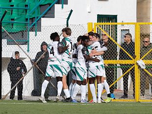 laccademia-trapani-al-lavoro-sabato-29-gara-esterna-a-castellammare