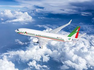 aeroitalia-torna-a-trapani-nuova-rotta-per-cuneo