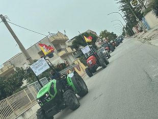 crisi-agricoltura-tornano-i-trattori-in-corteo-a-castelvetrano