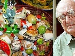 il-giorno-che-i-morti-persero-la-strada-di-casa