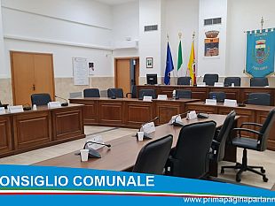 consiglio-comunale-spazio-alle-interrogazioni-consiliari