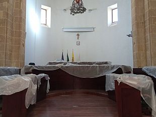 mazara-quattro-consiglieri-di-opposizione-occupano-laula-consiliare