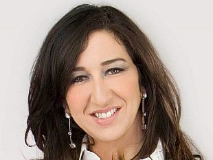 marsala-emanuela-aureli-in-scena-nella-xvi-rassegna-teatrale-lo-stagnone-scene-di-uno-spettacolo