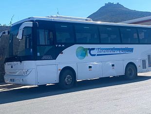 nuovo-servizio-di-trasporto-pubblico-a-favignana-operativo-tutto-lanno-da-giugno