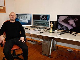 castelvetrano/benni-atria-vince-il-nastro-dargento-per-il-montaggio-del-film-di-emma-dante