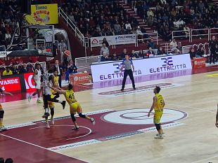 la-trapani-shark-batte-il-rieti-e-si-laurea-campione-dinverno