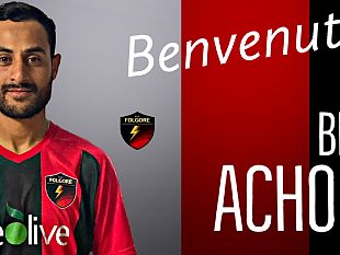 folgore-tesserato-il-centrocampista-tunisino