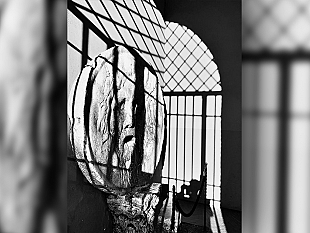 ultime-della-sera-parresia