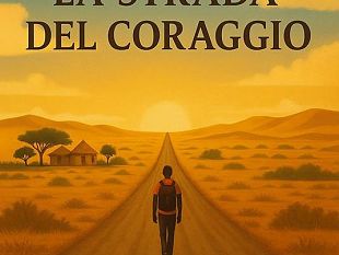 alcamo-si-presenta-il-libro-la-strada-del-coraggio