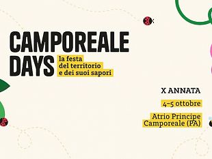 enogastronomia-e-la-settimana-di-camporeale-days