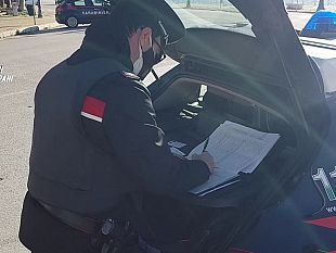 trapani-ed-erice-controlli-del-territorio-e-perquisizioni-dei-carabinieri