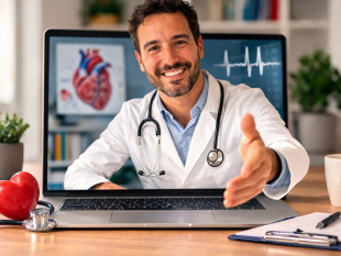 asp-trapani-parte-il-servizio-di-telemedicina-per-la-cardiologia-e-pneumologia