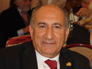 misiliscemi-chiesta-linclusione-tra-le-localita-ad-economia-turistica