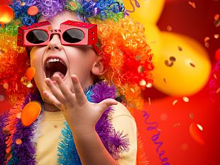 carnevale-in-provincia-di-trapani-aggiornamenti-date-e-programma