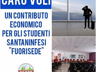 belice/caro-voli-un-contributo-economico-per-studenti-santaninfesi-fuori-sede