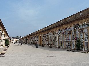 mazara-cimitero-verso-il-superamento-dellemergenza-sepolture