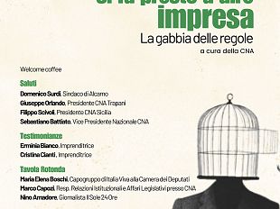 imprese-burocrazia-e-regole-ad-alcamo-arriva-lex-ministro-maria-elena-boschi