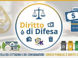 mazara-pignoramenti-tari-201819-importanti-risultati-per-i-contribuenti-assistiti-dal-comitato-diritto-di-difesa