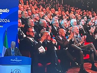 il-presidente-provinciale-di-confartigianato-trapani-emanuele-virzi-nominato-nella-giunta-nazionale