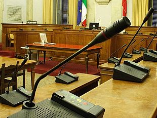 marsala/petrosino-lunedi-14-giugno-tornera-a-riunirsi-il-consiglio-comunale