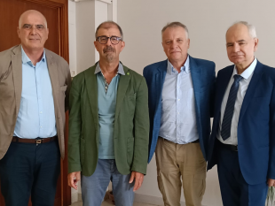 solidarieta-a-salemi-lasp-di-trapani-e-il-comune-recuperano-i-pasti-dellospedale-da-donare-alle-famiglie-bisognose