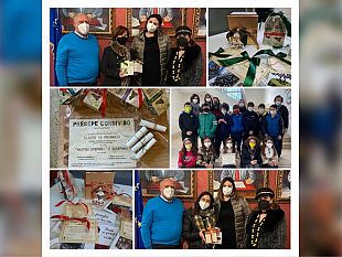 vita-comunicati-i-vincitori-dei-contest-natalizi