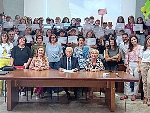 listituto-comprensivo-lombardo-radice-pappalardo-conferma-il-suo-impegno-per-la-conoscenza-della-costituzione-italiana