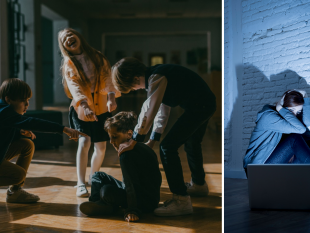 bullismo-e-cyberbullismo