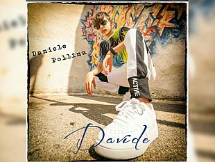 nuovo-singolo-per-lartista-castelvetranese-daniele-pollina