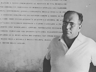 mazara-del-vallo-omaggia-danilo-dolci-una-sala-del-civic-nel-segno-della-nonviolenza