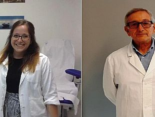 avis-marsala-manca-personale-infermieristico