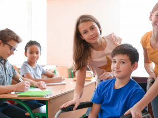disabili-e-la-scuola