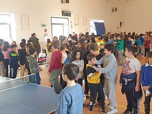 giornata-internazionale-delle-persone-con-disabilita-lo-sport-come-mezzo-di-inclusione-e-accoglienza