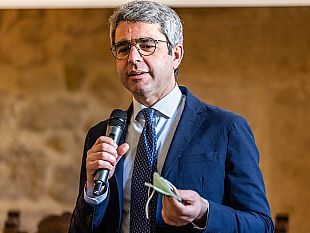 trapani/egadi-venuti-il-governo-regionale-intervenga-sui-tagli-nei-trasporti