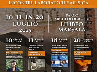 al-via-al-parco-archeologico-di-lilibeo-marsala-lekklesia-festival-il-rito-della-scena