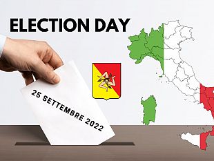election-day-i-candidati-mazaresi-alle-politiche-e-i-probabili-alle-regionali