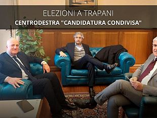 elezioni-a-trapani-centrodestra-candidatura-condivisa