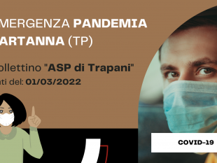 covid-19-bollettino-asp-tp-del-1-marzo-2022