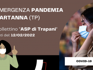 bollettino-aps-di-trapani-a-partanna-i-positivi-al-covid-19-sono-in-calo