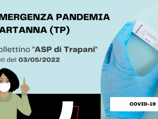 partanna-bollettino-asp-del-3-maggio-2022
