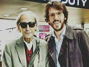 marsala/quel-caffe-indimenticabile-con-franco-battiato-il-ricordo-di-enrico-alagna