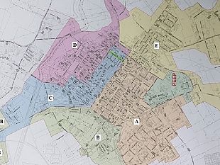 paceco-erogazione-idrica-nella-zona-d-fino-a-domani