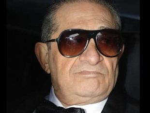 arrestato-paolo-errante-parrino-stava-andando-allospedale-di-magenta