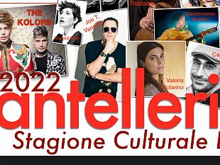 pantelleria-presentazione-della-stagione-culturale-estiva