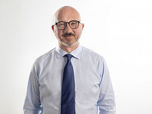 custonaci-fabrizio-fonte-presenta-la-lista-a-sostegno-della-sua-candidatura