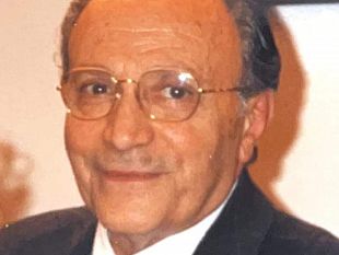 il-comitato-per-ricordare-fausto-mule-fa-il-punto-della-situazione