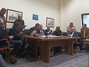 smargherita-approvato-schema-regolatorio-di-convergenza