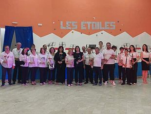 salaparuta-saggio-di-fine-anno-dellasd-les-etoiles